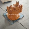 CAT Excavator 311C Hydraulic Pump Main Pump 176-8134